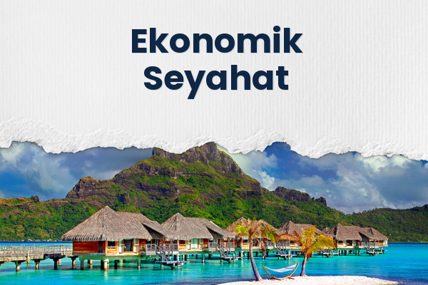 Ekonomik Seyahat